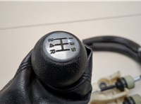  Кулиса КПП Suzuki SX4 2006-2014 21204452 #5