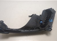 6206X4 Дневные ходовые огни Peugeot 308 2007-2013 21204501 #2