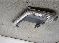 6206X4 Дневные ходовые огни Peugeot 308 2007-2013 21204501 #3