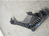 6206X4 Дневные ходовые огни Peugeot 308 2007-2013 21204501 #4
