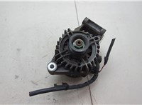 1708472, 3N1110300AG, 3N1110300AF Генератор Ford Focus 2 2008-2011 21204581 #2