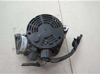 1708472, 3N1110300AG, 3N1110300AF Генератор Ford Focus 2 2008-2011 21204581 #3
