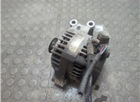 1708472, 3N1110300AG, 3N1110300AF Генератор Ford Focus 2 2008-2011 21204581 #1