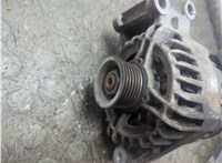 1708472, 3N1110300AG, 3N1110300AF Генератор Ford Focus 2 2008-2011 21204581 #5