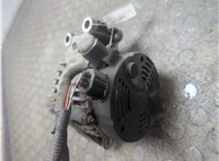 1708472, 3N1110300AG, 3N1110300AF Генератор Ford Focus 2 2008-2011 21204581 #7