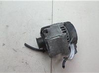 1708472, 3N1110300AG, 3N1110300AF Генератор Ford Focus 2 2008-2011 21204581 #8