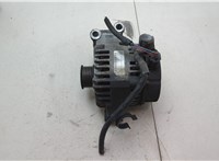 1708472, 3N1110300AG, 3N1110300AF Генератор Ford Focus 2 2008-2011 21204581 #9