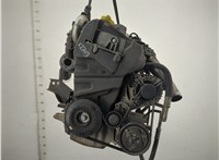 166009445R, 166001225R Форсунка топливная Renault Modus 2004-2012 11827274 #1