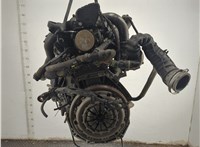 166009445R, 166001225R Форсунка топливная Renault Modus 2004-2012 11827274 #2