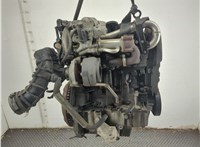 166009445R, 166001225R Форсунка топливная Renault Modus 2004-2012 11827274 #3