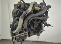 166009445R, 166001225R Форсунка топливная Renault Modus 2004-2012 11827274 #4