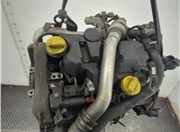 166009445R, 166001225R Форсунка топливная Renault Modus 2004-2012 11827274 #5