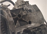166009445R, 166001225R Форсунка топливная Renault Modus 2004-2012 11827274 #6