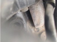 166009445R, 166001225R Форсунка топливная Renault Modus 2004-2012 11827274 #7