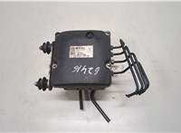 1692806 Блок АБС, насос (ABS, ESP, ASR) Ford C-Max 2002-2010 21204617 #1