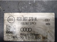 1692806 Блок АБС, насос (ABS, ESP, ASR) Ford C-Max 2002-2010 21204617 #2