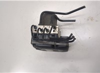 1692806 Блок АБС, насос (ABS, ESP, ASR) Ford C-Max 2002-2010 21204617 #3