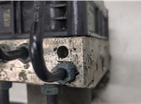 1692806 Блок АБС, насос (ABS, ESP, ASR) Ford C-Max 2002-2010 21204617 #4