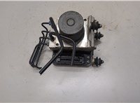 1692806 Блок АБС, насос (ABS, ESP, ASR) Ford C-Max 2002-2010 21204617 #5