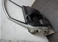 124538, 124569 Дверь боковая (легковая) Opel Zafira A 1999-2005 21204632 #2