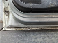 124538, 124569 Дверь боковая (легковая) Opel Zafira A 1999-2005 21204632 #4