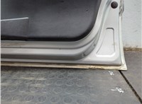 124538, 124569 Дверь боковая (легковая) Opel Zafira A 1999-2005 21204632 #5