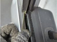 124538, 124569 Дверь боковая (легковая) Opel Zafira A 1999-2005 21204632 #6