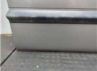 124538, 124569 Дверь боковая (легковая) Opel Zafira A 1999-2005 21204632 #9