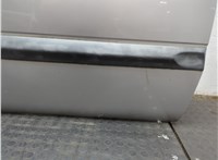 124538, 124569 Дверь боковая (легковая) Opel Zafira A 1999-2005 21204632 #10