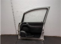 124538, 124569 Дверь боковая (легковая) Opel Zafira A 1999-2005 21204632 #12