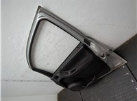 124538, 124569 Дверь боковая (легковая) Opel Zafira A 1999-2005 21204632 #13