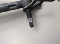  Механизм стеклоочистителя (трапеция дворников) Citroen C4 2010-2020 21204669 #6