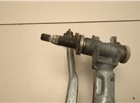  Механизм стеклоочистителя (трапеция дворников) Citroen C4 2010-2020 21204669 #7