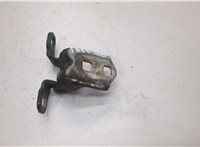  Петля двери Renault Megane 2 2002-2009 21204678 #1