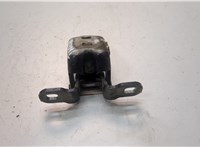  Петля двери Renault Megane 2 2002-2009 21204678 #2