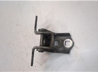  Петля двери Renault Megane 2 2002-2009 21204678 #3