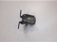  Петля двери Renault Megane 2 2002-2009 21204680 #1