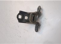  Петля двери Renault Megane 2 2002-2009 21204680 #2