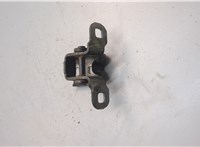  Петля двери Renault Megane 2 2002-2009 21204680 #3