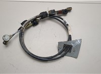 2140725, AV6R7E395GF Трос кулисы КПП Ford C-Max 2010-2015 21204688 #1