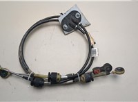 2140725, AV6R7E395GF Трос кулисы КПП Ford C-Max 2010-2015 21204688 #2
