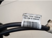 2140725, AV6R7E395GF Трос кулисы КПП Ford C-Max 2010-2015 21204688 #3