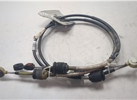 2140725, AV6R7E395GF Трос кулисы КПП Ford C-Max 2010-2015 21204688 #5