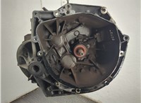  КПП - робот Citroen C4 2010-2020 21204703 #1