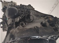  КПП - робот Citroen C4 2010-2020 21204703 #2
