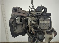  КПП - робот Citroen C4 2010-2020 21204703 #3