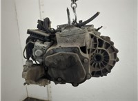  КПП - робот Citroen C4 2010-2020 21204703 #4