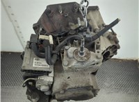  КПП - робот Citroen C4 2010-2020 21204703 #5