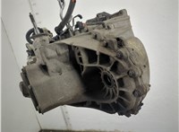  КПП - робот Citroen C4 2010-2020 21204703 #6