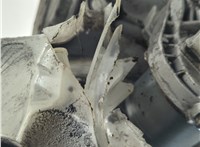  КПП - робот Citroen C4 2010-2020 21204703 #7